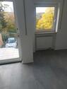 Foto - Etagenwohnung in Schwanfeld