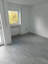 Foto - Etagenwohnung in Schwanfeld zur Miete