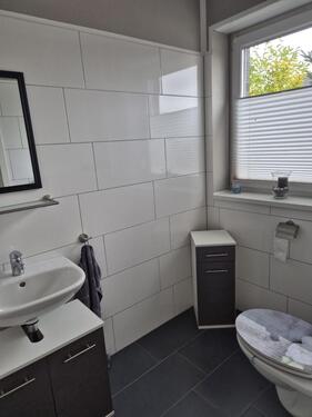 Foto - Einfamilienhaus zur Miete in Ebstorf