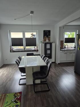 Foto - Einfamilienhaus in Ebstorf