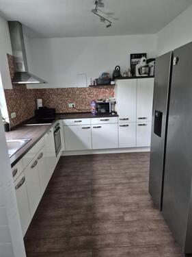 Foto - Einfamilienhaus in Ebstorf zur Miete