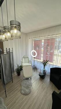 Foto - Arbeitsplatz zu vermieten! - 350,00 EUR Kaltmiete,