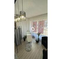 Arbeitsplatz zu vermieten! - 350,00 EUR Kaltmiete, in Marktl (PLZ: 84533)