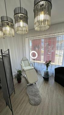 Foto - andere zur Miete in Marktl