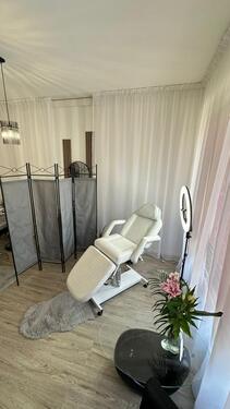 Foto - andere in Marktl