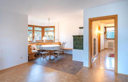 Foto - Einfamilienhaus in Germering