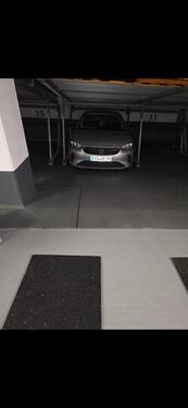 Foto - Duplex-Garage - 65,00 EUR Miete,