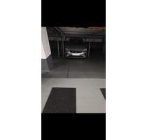 Duplex-Garage - 65,00 EUR Miete, in Germering (PLZ: 82110)