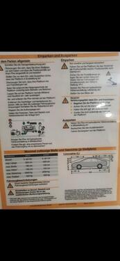 Foto - andere zur Miete in Germering