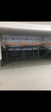 Foto - andere in Germering