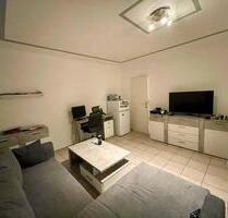 Studio Wohnung Sachsenhausen - 930,00 EUR Kaltmiete, in Frankfurt am Main (PLZ: 60596) Süd