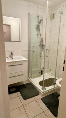 Foto - Etagenwohnung in Frankfurt am Main