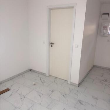 Foto - Etagenwohnung zur Miete in Lahr (Schwarzwald)