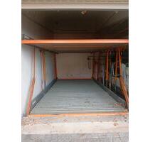 ​Sicherer Garagenstellplatz (Duplex) – Exklusiv für Oldtimer - Freital