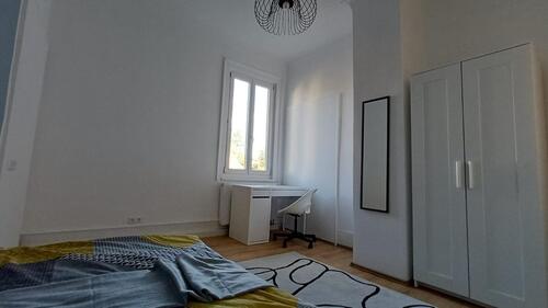Foto - 1 Zimmer Etagenwohnung zur Miete in Schwäbisch Gmünd