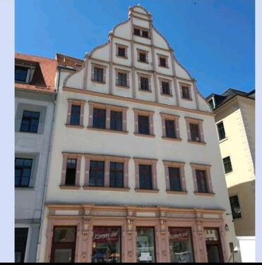 Foto - Einzelzimmer mit Anmeldung zur Miete.