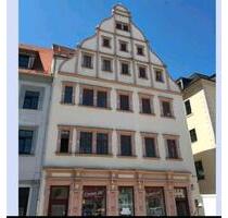 Einzelzimmer mit Anmeldung zur Miete. - Freiberg