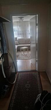 Foto - Einliegerhaus - 830,00&nbsp;EUR Kaltmiete, ca.&nbsp; 76,00&nbsp;m&sup2;