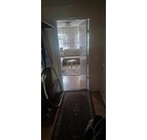 Einliegerhaus - 830,00 EUR Kaltmiete, ca.  76,00 m² in Kappeln (PLZ: 24376)