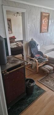 Foto - 4 Zimmer Einfamilienhaus zur Miete in Kappeln