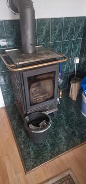 Foto - 4 Zimmer Einfamilienhaus in Kappeln