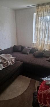 Foto - Einfamilienhaus in Kappeln zur Miete