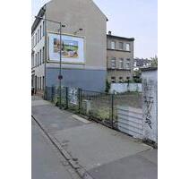 Gewerbegrundstück in Krefeld zu vermieten - Bonn Bad Godesberg