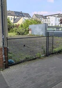 Foto - andere zur Miete in Bonn