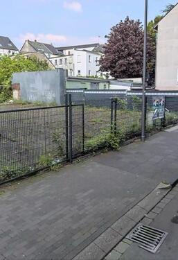 Foto - andere in Bonn