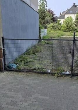 Foto - andere in Bonn zur Miete