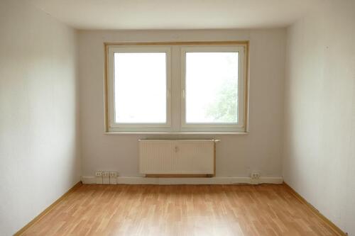 Foto - 2 Zimmer Etagenwohnung in Naumburg (Saale)