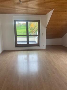 Foto - 2 Zimmer Etagenwohnung zum Kaufen in Oberstenfeld