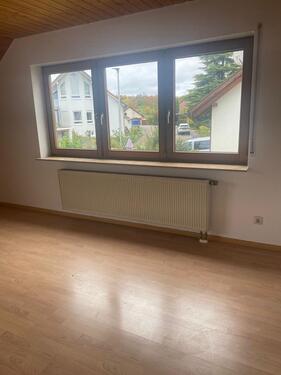 Foto - 2 Zimmer Etagenwohnung in Oberstenfeld