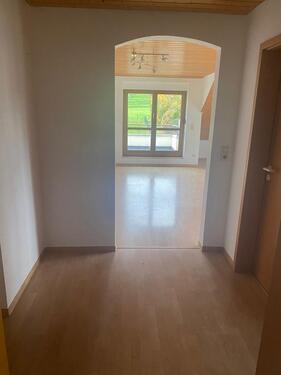 Foto - Etagenwohnung in Oberstenfeld zum Kaufen