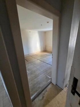 Foto - 3 Zimmer Etagenwohnung zur Miete in Bielefeld