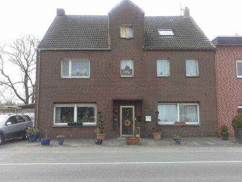 Foto - Haus zu verkaufen mit 1300q² Grundstück