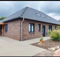 Wohnung - Doppelhaushälfte KFW 40 - Emmendorf