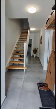 Foto - 3 Zimmer Etagenwohnung zur Miete in Emmendorf