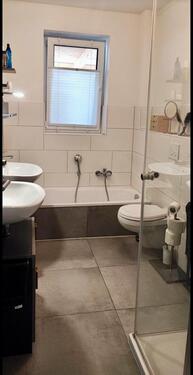 Foto - 3 Zimmer Etagenwohnung in Emmendorf