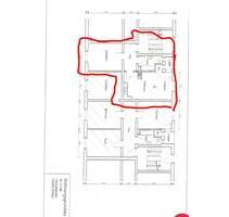 2 - Raumwohnung , helle Wohnung - Böhlen