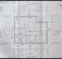 Terrassenbungalow - 1.150,00&nbsp;EUR Kaltmiete, ca.&nbsp; 130,00&nbsp;m&sup2; in Zeven (PLZ: 27404)