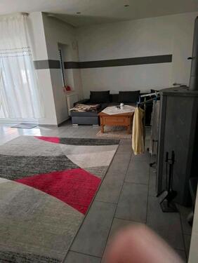 Foto - 4 Zimmer Bungalow zur Miete in Zeven