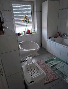 Foto - Bungalow in Zeven zur Miete