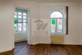 Foto - 4 Zimmer Etagenwohnung zur Miete in Gera