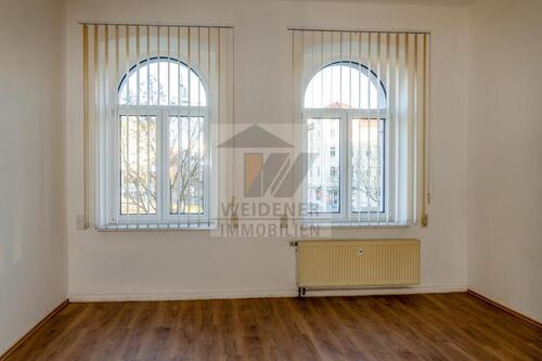 Foto - 4 Zimmer Etagenwohnung in Gera