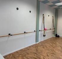 Bewegungsraum zur Untermiete - 25,00&nbsp;EUR Kaltmiete, ca.&nbsp; 35,00&nbsp;m&sup2; in Bamberg (PLZ: 96052) Bamberg-Ost