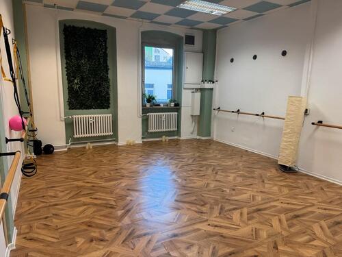 Foto - andere zur Miete in Bamberg