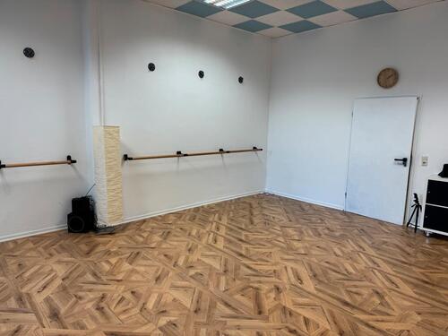 Foto - andere in Bamberg