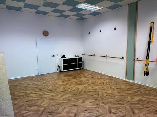 Foto - andere in Bamberg zur Miete