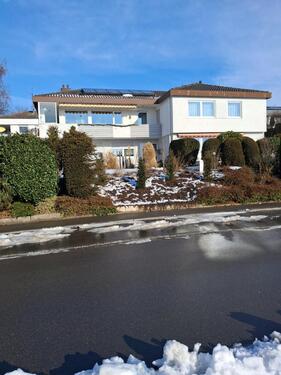 Foto - Ruhige 3-Zimmer-Wohnung in 89155 Erbach